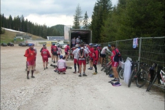 2008-DOBBIACO-1165