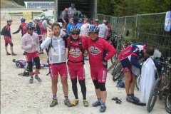 2008-DOBBIACO-1166
