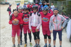 2008-DOBBIACO-1167