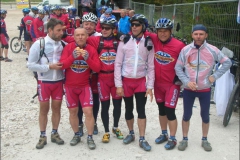 2008-DOBBIACO-1168