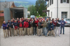 2008-DOBBIACO-1183