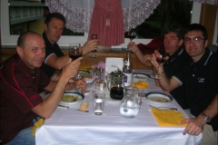 2008-DOBBIACO-1193