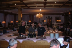 2008-DOBBIACO-1197