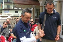 2008-DOBBIACO-1229