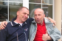 2008-DOBBIACO-1235