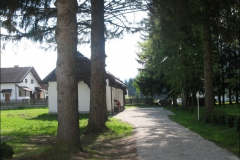 2008-DOBBIACO-1242