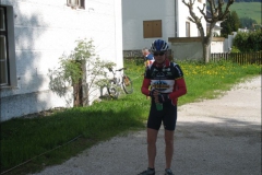 2008-DOBBIACO-1243