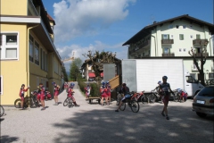 2008-DOBBIACO-1244