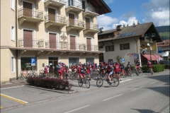 2008-DOBBIACO-1245