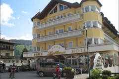 2008-DOBBIACO-1247