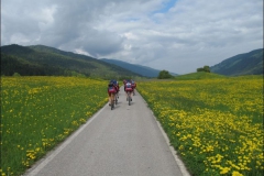 2008-DOBBIACO-1250