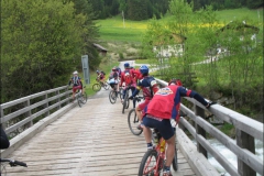 2008-DOBBIACO-1254