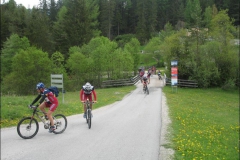 2008-DOBBIACO-1255