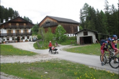 2008-DOBBIACO-1256