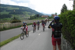 2008-DOBBIACO-1259