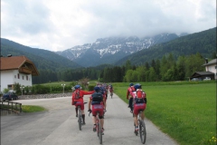 2008-DOBBIACO-1261