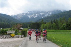 2008-DOBBIACO-1262