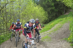 2008-DOBBIACO-1265
