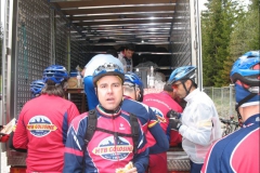 2008-DOBBIACO-1273