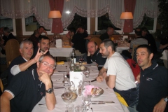 2008-DOBBIACO-1287