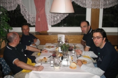 2008-DOBBIACO-1290
