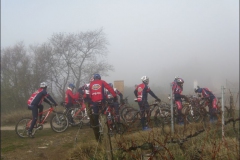 Domenica7Dic-1004