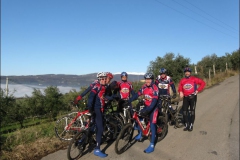 Domenica7Dic-1009