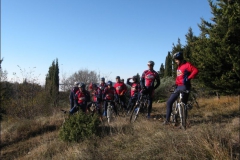 Domenica7Dic-1012