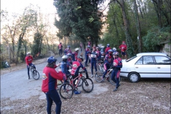 ForteMonte-1004