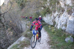 ForteMonte-1006