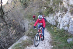 ForteMonte-1007