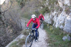ForteMonte-1008