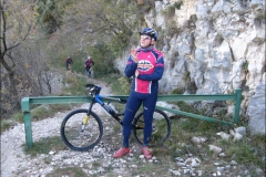 ForteMonte-1009