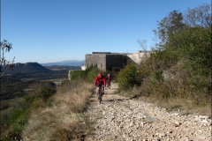 ForteMonte-1020
