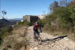 ForteMonte-1022