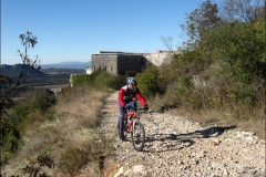 ForteMonte-1023