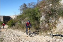 ForteMonte-1024