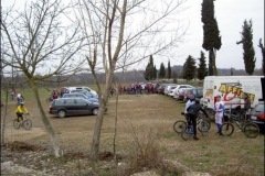 Gemellaggio-1001