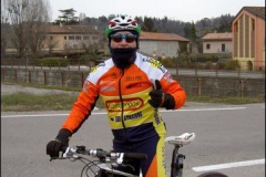 Gemellaggio-1002