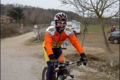 Gemellaggio-1003