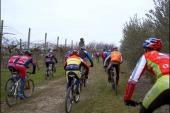 Gemellaggio-1004