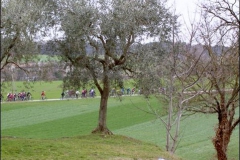 Gemellaggio-1009