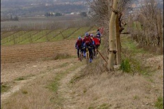 Gemellaggio-1019
