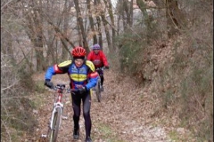 Gemellaggio-1022