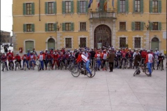 Gemellaggio-1023