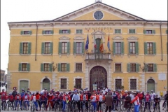 Gemellaggio-1024