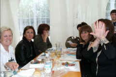 GigiDay-1009