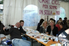 GigiDay-1010