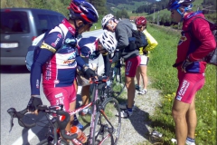 Giro-dei-barbieri-1001