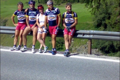 Giro-dei-barbieri-1004